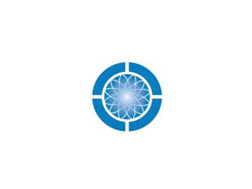 2024第15届广州国际制冷、空调、通风及冷链技术展览会
