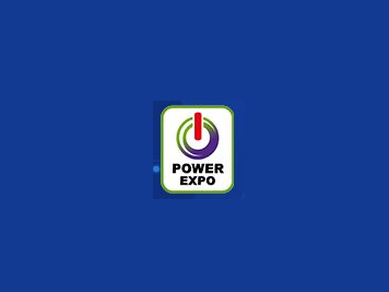 2024第十四届亚太国际电源产品及技术展览会