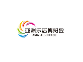 2024广州亚洲乐活博览会
