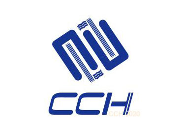 2024第14届国际餐饮连锁加盟展览会（CCH）