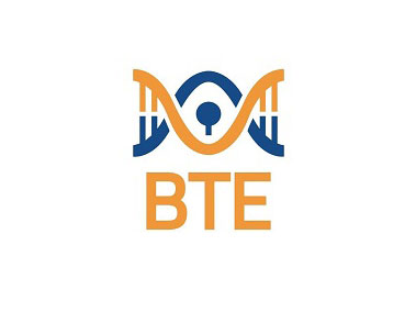 2024BTE第8届广州国际生物技术大会暨展览会