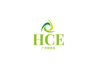 HCE2024广州国际健康产业博览会