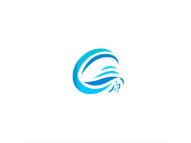 2024中国（宁波）海洋经济博览会