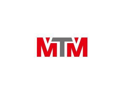 MTM 2024上海金属世界博览会