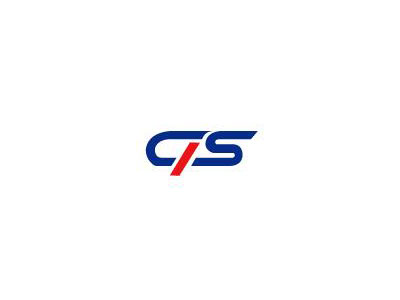 2024中国南京国际软件产品和信息服务交易博览会