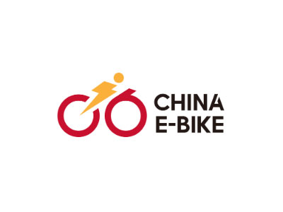 2024第41届中国江苏国际新能源电动车及零部件交易会