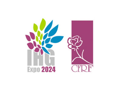2024第十届中国国际家庭花卉园艺展览会