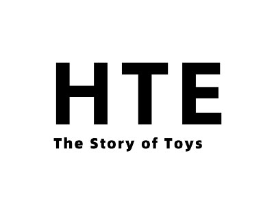 HTE2024第二届杭州玩具展览会