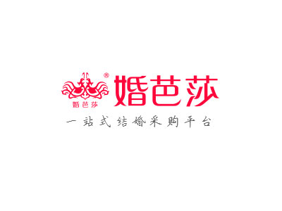 2024春季中国（杭州）婚博会