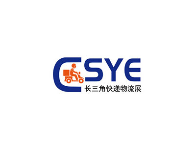 2024杭州长三角快递物流供应链与技术装备展览会