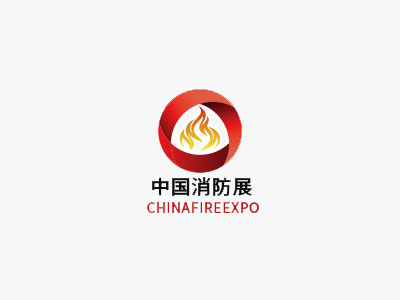 2024杭州国际新型智慧城市公共安全展览会