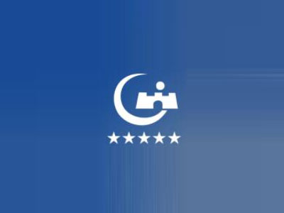 2024第十四届中国(永康)国际门业博览会