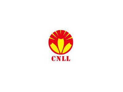 2024义乌国际照明展览会