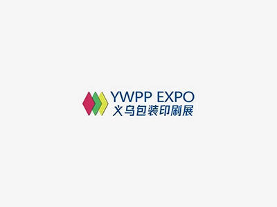 2024浙江（义乌）包装印刷展览会