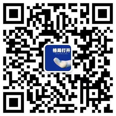 展会信息网
