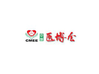 2024第51届济南中国国际医疗器械（山东）博览会