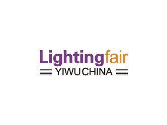 2024杭州国际灯具灯饰及LED照明博览