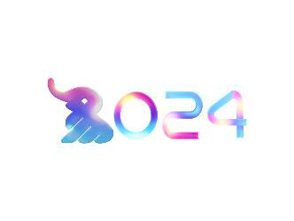 2024第二十九届郑州全国商品交易会