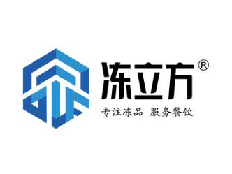 冻立方•2024第十七届中国（郑州）冷冻冷藏食品展