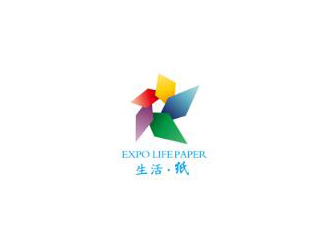 2024富尼 • 郑州生活用纸产品技术展览会