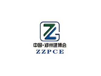 2024中国（郑州）智能建造与绿色建筑科技产品博览会