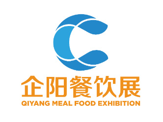 企阳2024第九届郑州餐饮食材及火锅展览会