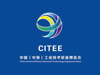 2024中国（中原）郑州工业技术装备博览会
