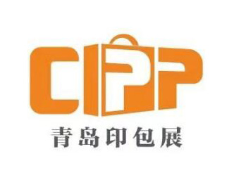 2024中国（青岛）国际印刷技术及包装设备展