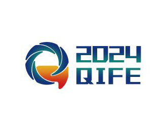 2024第六届山东国际铸造工业展览会