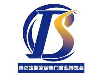 2024青岛定制家居暨门窗业博览会