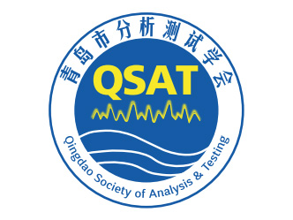 2024青岛国际科学仪器及实验室装备展览会