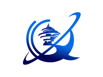 2024第三届中国（青岛）国际物流博览会