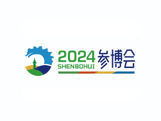 2024世界海参产业(烟台)博览会