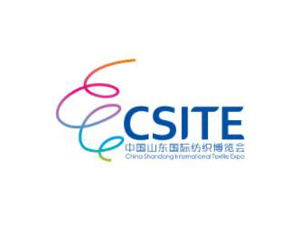 2024山东国际纺织服装博览会