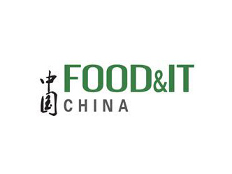 2024第21届中国国际食品加工与包装设备（青岛）展览会