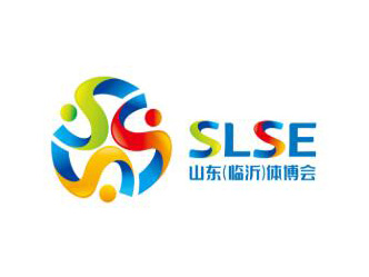 2024第五届山东体育用品博览会