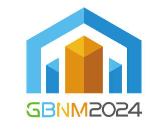 2024第四届中国（临沂）绿色建筑及新材料博览会