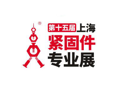 https://www.quzhanwang.com/2024/shanghai6yue_0822/789.html