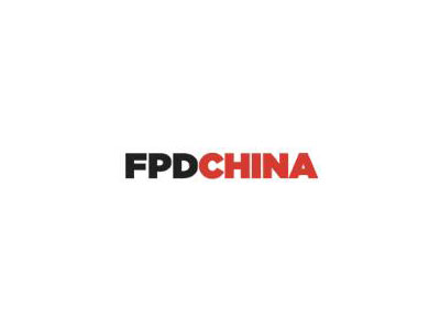 FPD China 2025