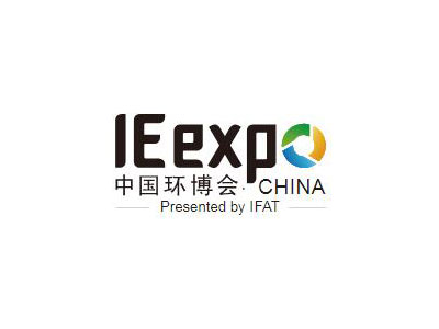 https://www.quzhanwang.com/2024/shanghai4yue_0822/800.html