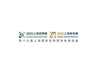 https://www.quzhanwang.com/2024/shanghai7yue_0822/807.html