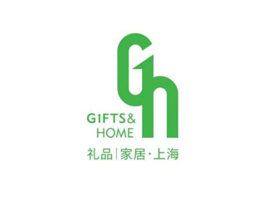 2025第7届上海国际礼品及促销品展览会