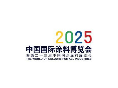 https://www.quzhanwang.com/2024/shanghai9yue_0822/810.html