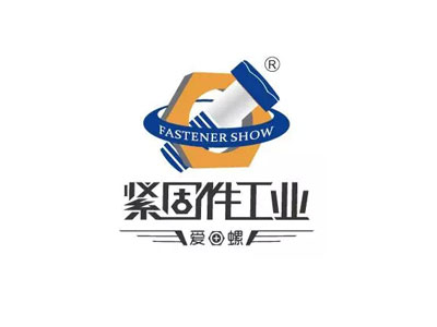 https://www.quzhanwang.com/2024/shanghai5yue_0822/822.html