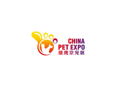 2025第12届北京国际宠物用品展览会