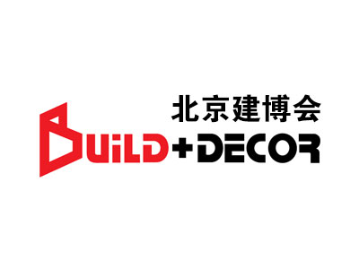 https://www.quzhanwang.com/2024/beijing3yue_0822/829.html