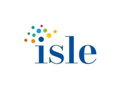 ISLE（国际智慧显示及系统集成展、国际标识及LED展）