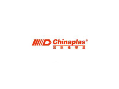 https://www.quzhanwang.com/2024/shenzhen4yue_0822/834.html