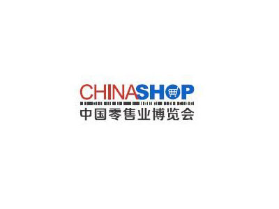 https://www.quzhanwang.com/2024/shenzhen5yue_0822/835.html