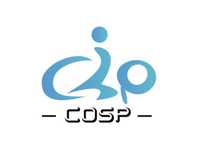 2025COSP深圳国际户外用品及装备展览会